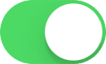 wd_icon_0093.gif